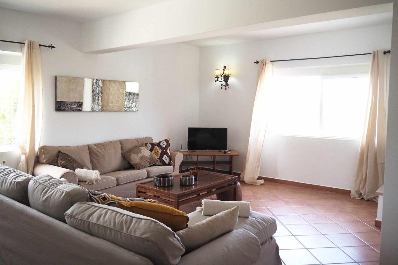 Fabulosa A 900m Playa Con Piscina Y Vistas Calp